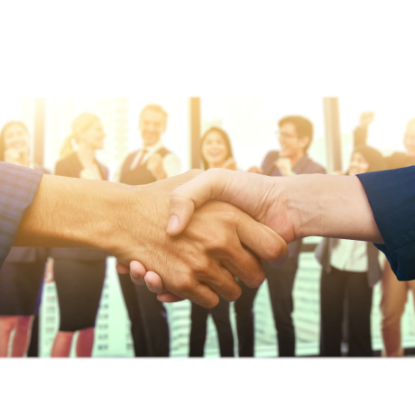 cosmitet-ltda-beneficios